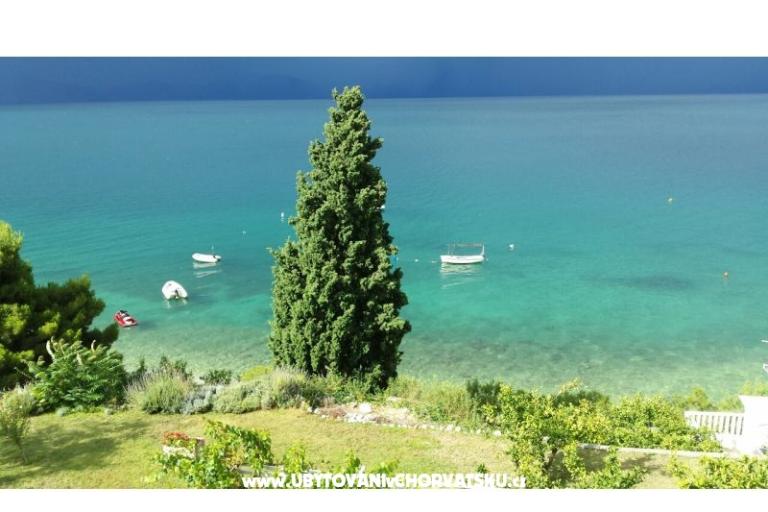 Appartements MiraMar – foto 10
