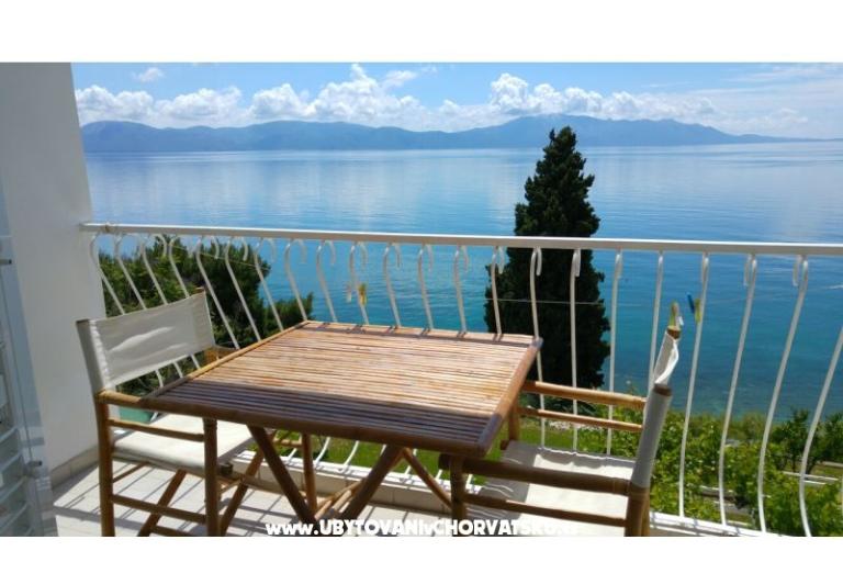 Appartements MiraMar – foto 15