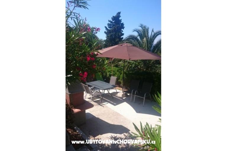 Appartements MiraMar – foto 2
