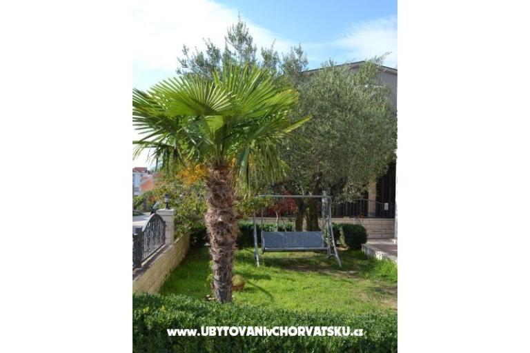 Appartements Mirta – foto 10