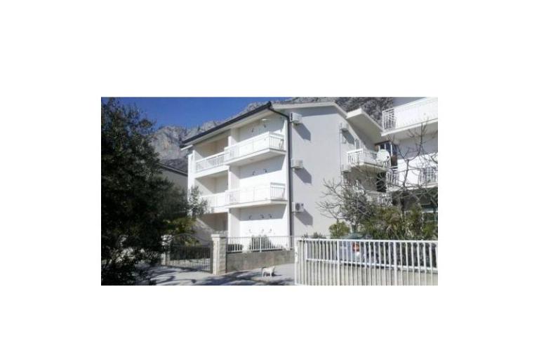 Appartements Mirta – foto 11