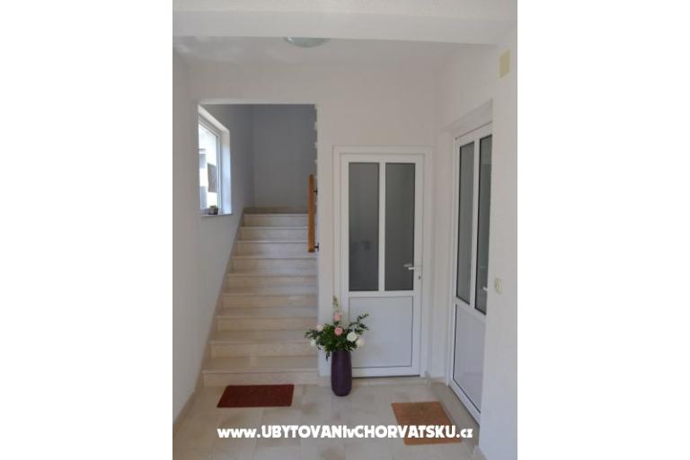 Appartements Mirta – foto 4