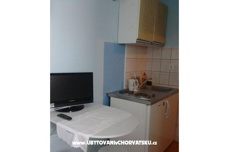 Appartements More – foto 18