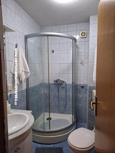Appartements More – foto 6