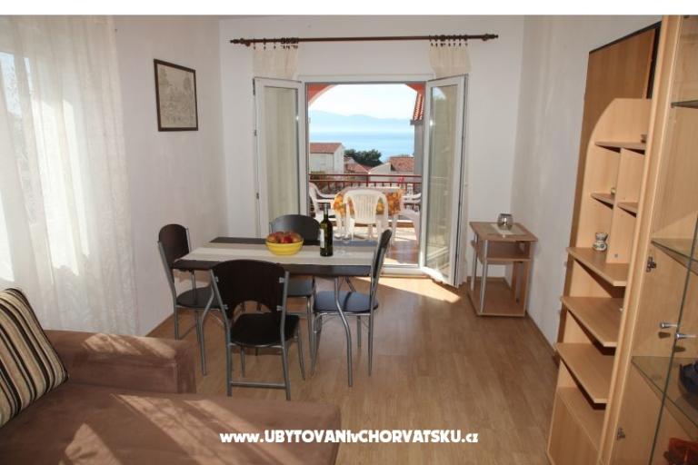 Appartements Nena Gradac – foto 6