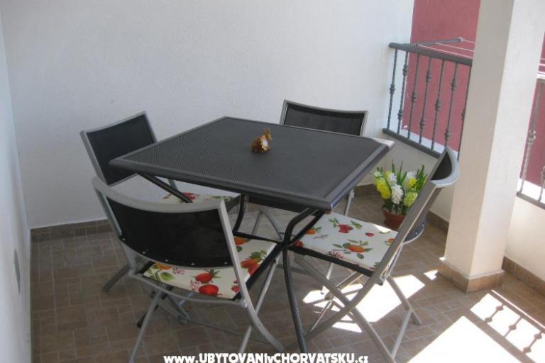 Appartements Nika – foto 2