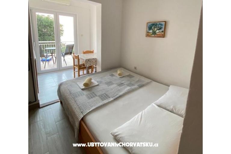 Appartements Niko – foto 4