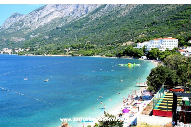 Appartements Petra-Gradac – foto 3