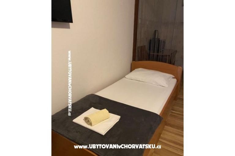 Appartements Pjer – foto 3