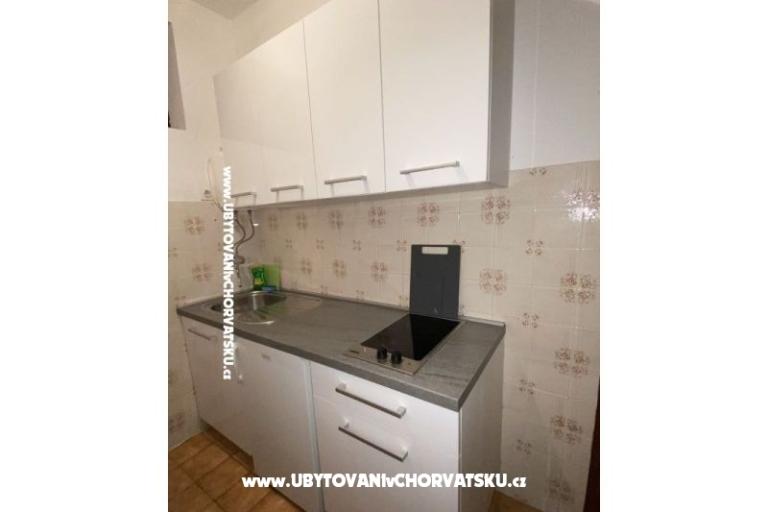Appartements Pjer – foto 4