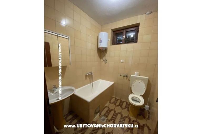 Appartements Pjer – foto 5