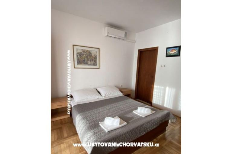 Appartements Pjer – foto 7