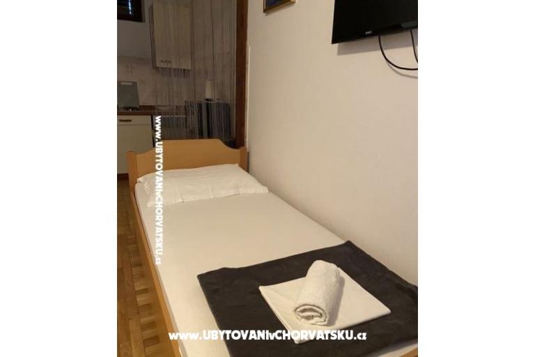 Appartements Pjer – foto 8