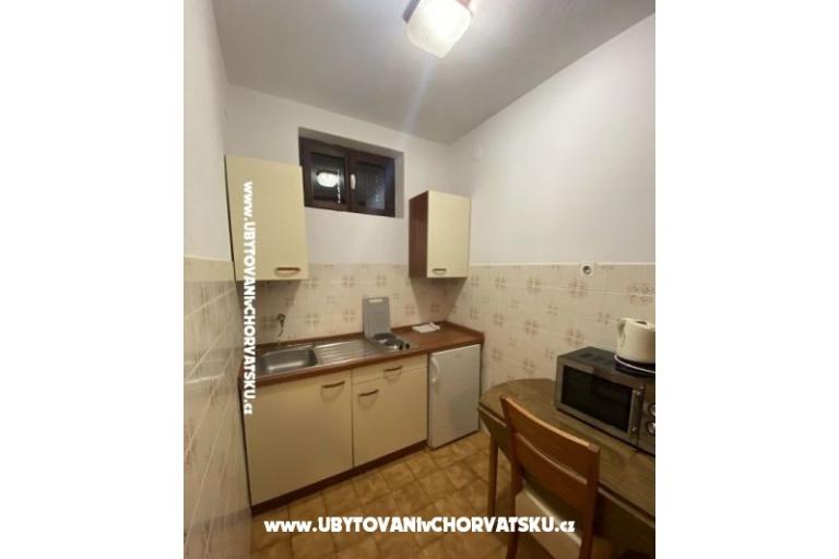 Appartements Pjer – foto 9