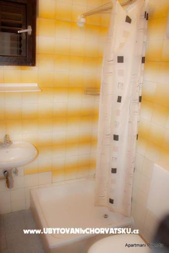 Appartements Prlenda – foto 12