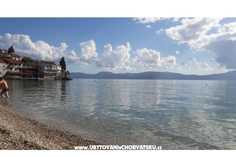 Appartements Radmila – foto 14