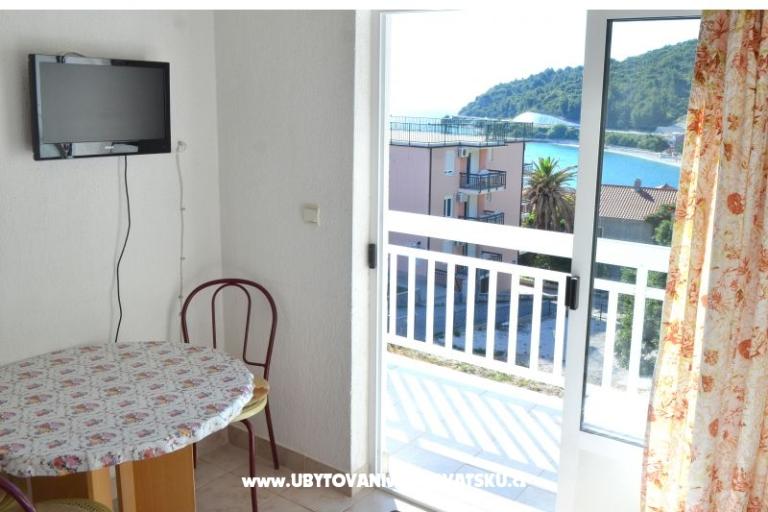 Appartements Radmila – foto 3