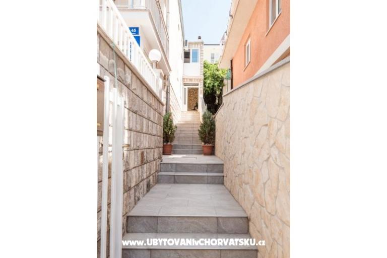 Appartements Robert – foto 4