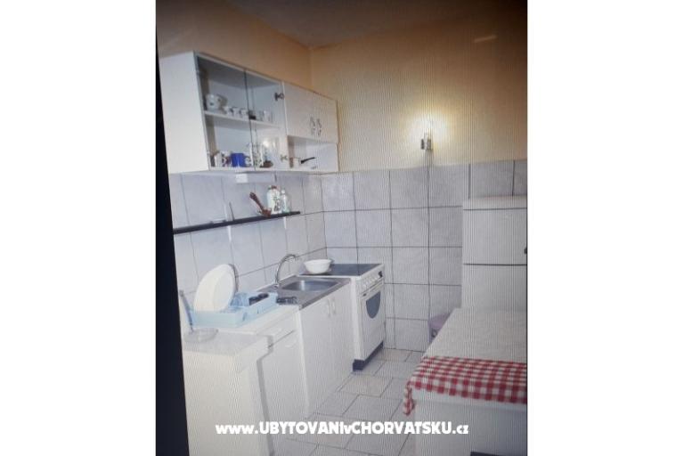 Appartements Romansa – foto 11