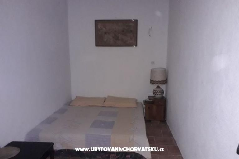 Appartements Romansa – foto 14