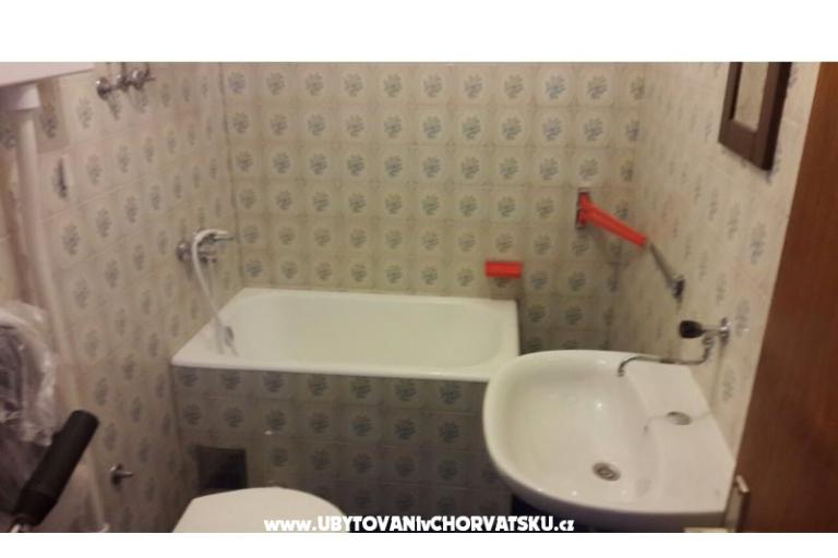 Appartements Šantić – foto 10