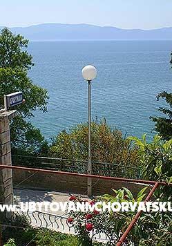 Appartements Šarić – foto 15