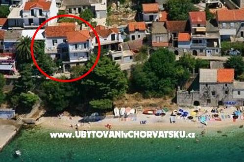Appartements Šarić – foto 2
