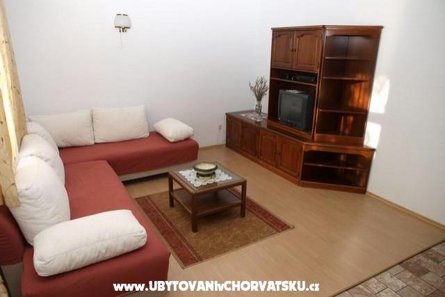 Appartements Šarić – foto 3