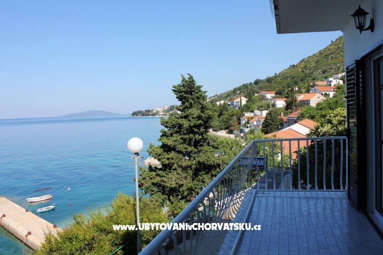 Appartements Šarić – foto 3