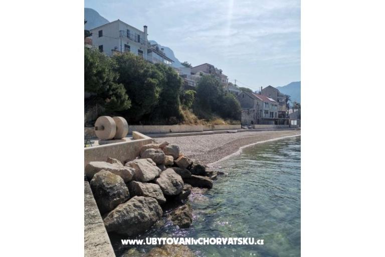 Appartements Šarić – foto 4