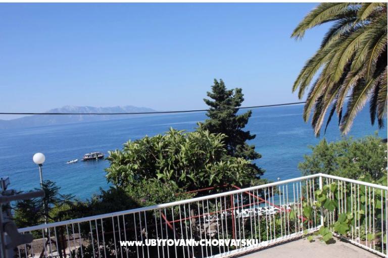 Appartements Šarić – foto 6