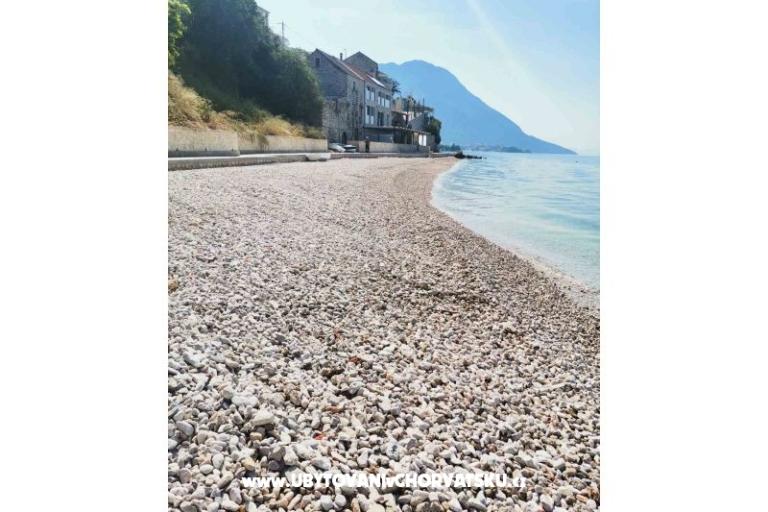 Appartements Šarić – foto 8