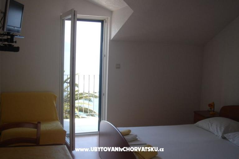 Appartements Senka Grgić – foto 11
