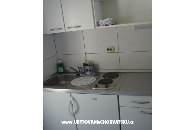 Appartements Senka Grgić – foto 13