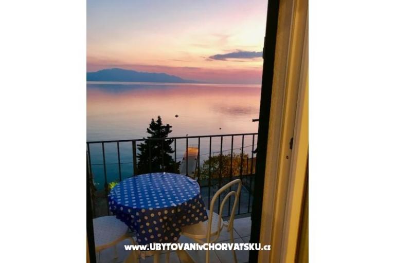 Appartements Senka Grgić – foto 3