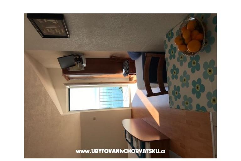 Appartements Senka Grgić – foto 4