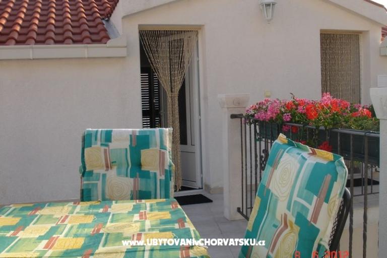 Appartements Senka Grgić – foto 5