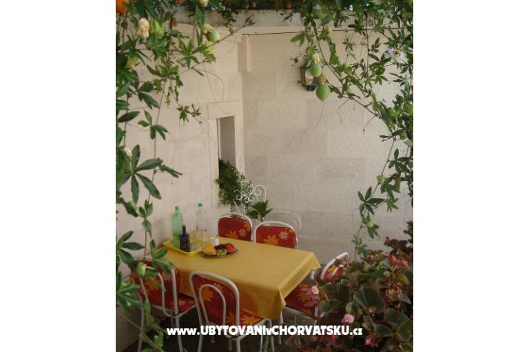 Appartements Senka Grgić – foto 6