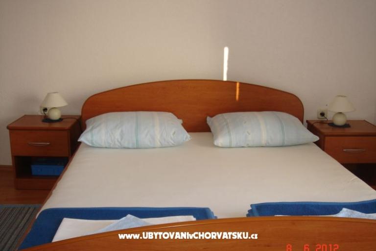 Appartements Senka Grgić – foto 9