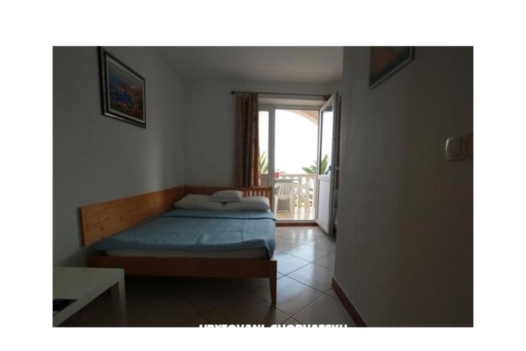 Appartements Stipic1 – foto 13