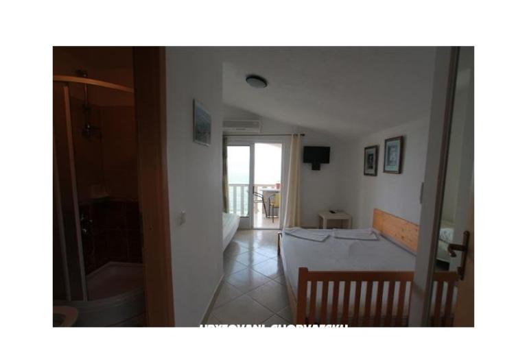 Appartements Stipic1 – foto 5