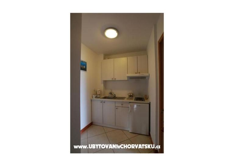 Appartements Stipic1 – foto 9