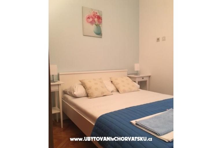 Appartements Stula – foto 13