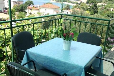 Appartements Stula – foto 3