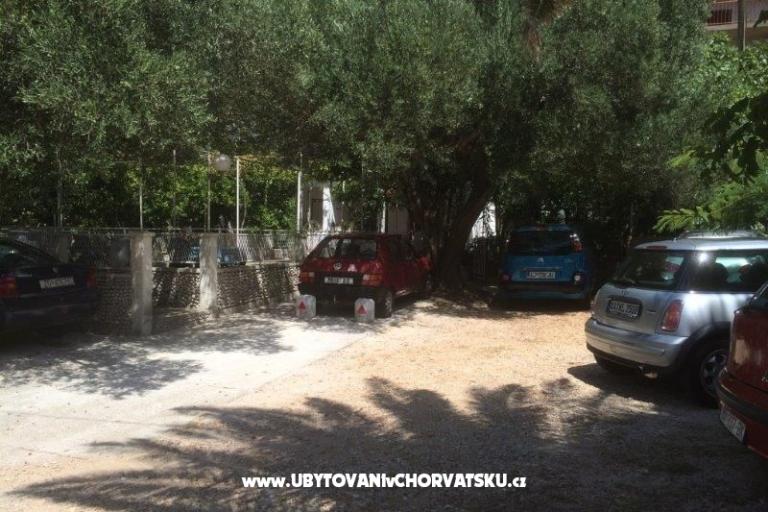 Appartements Stula – foto 5