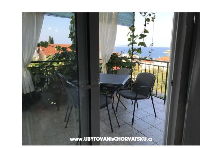 Appartements Stula – foto 9