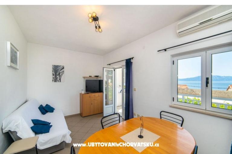 Appartements Tilda – foto 14