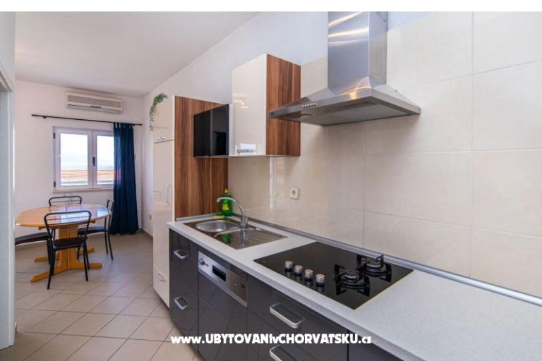 Appartements Tilda – foto 15