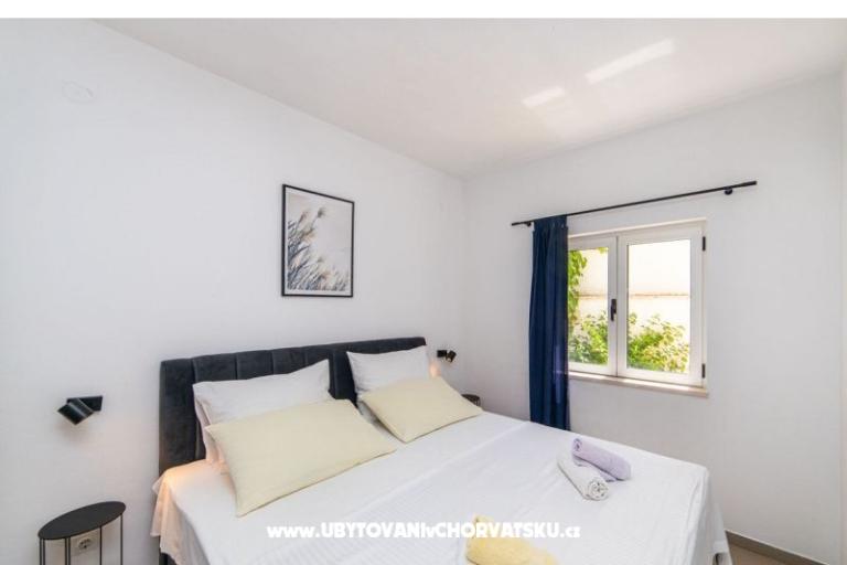 Appartements Tilda – foto 20