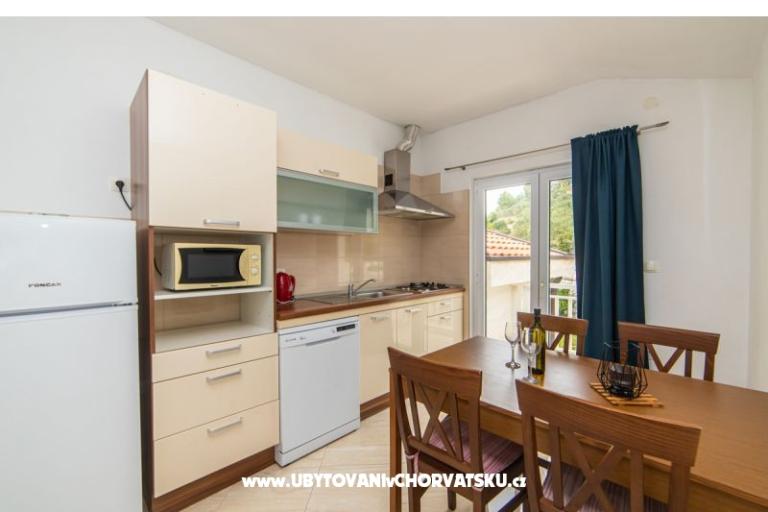 Appartements Tilda – foto 21